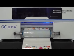 UV-DTF-printer JW-302
