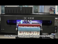 UV-DTF-printer JW-604