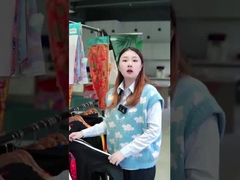 Wat vinden jullie van deze capuchon?