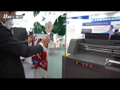 Meshband hybride printer UV 1,9 m 4st i3200