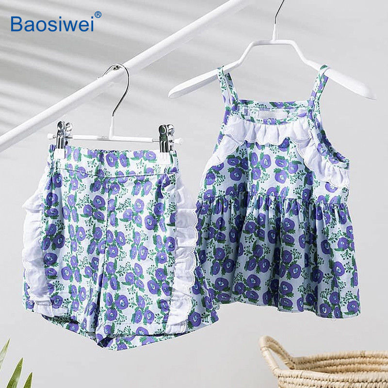 Baosiwei CMYK warmte-overdrachtsinkt C, M, Y, K 1000 ml voor glad drukwerk